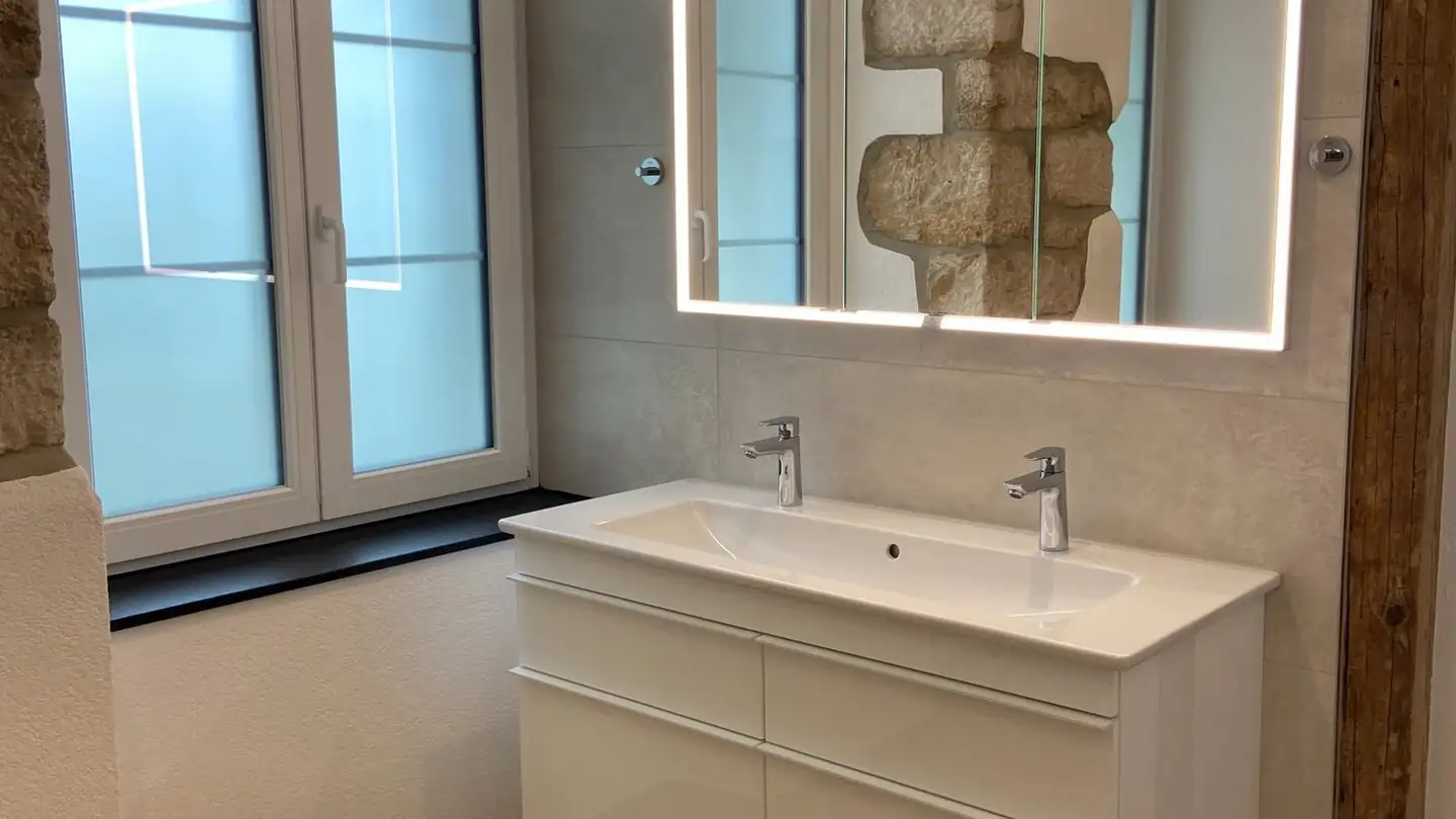 Appartamento in affitto - Hauptstrasse 126, 4422 Arisdorf - Foto 3