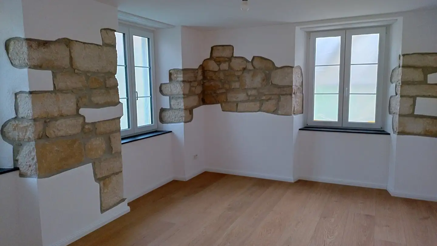 Appartamento in affitto - Hauptstrasse 126, 4422 Arisdorf - Foto 4