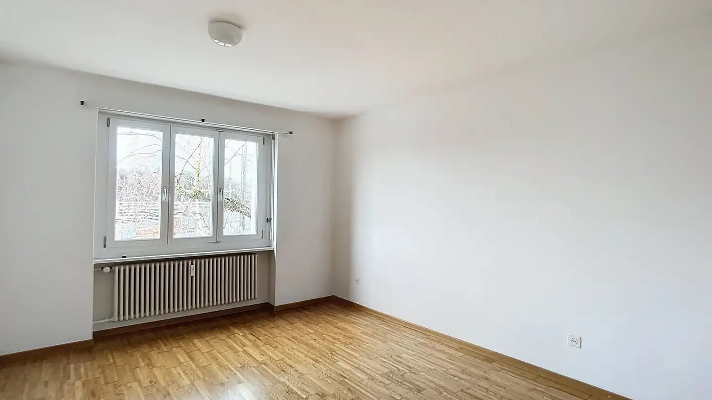 Wohnung mieten - Rebenweg 27, 3225 Müntschemier - Foto 2
