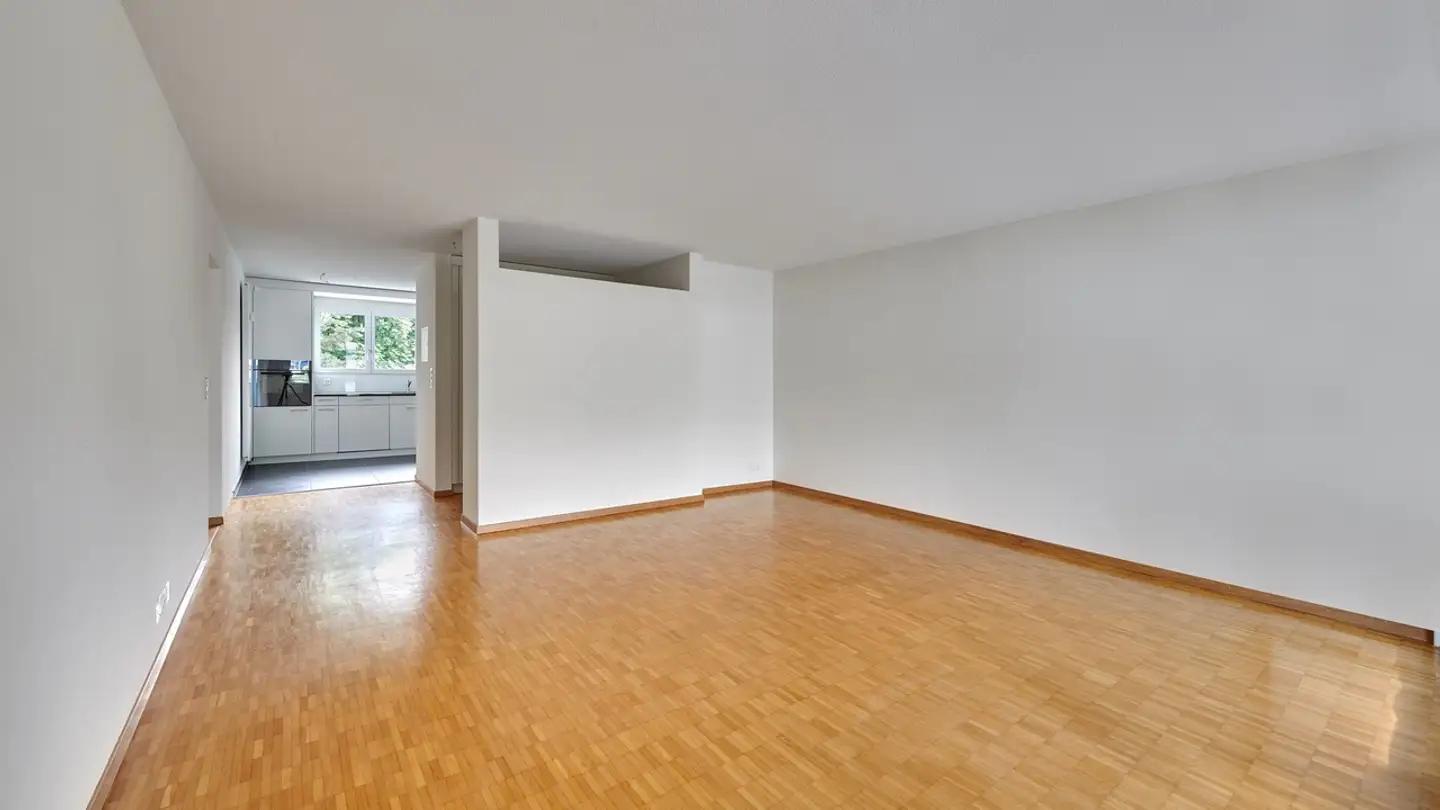 Wohnung mieten - Christoph-Schnyder-Strasse 34, 6210 Sursee - Foto 4