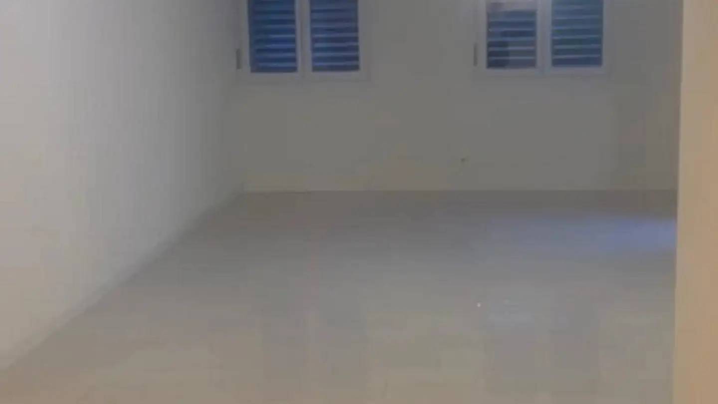 Apartment for rent - Blickensdorferstrasse 22, 6340 Baar