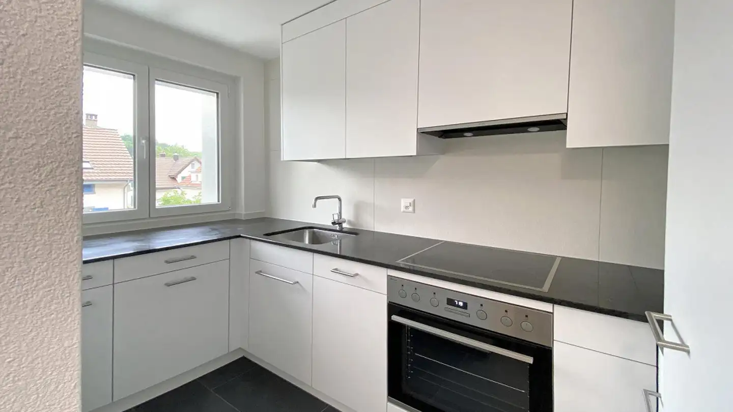 Appartement à louer - Oberfeldstrasse 21, 8408 Winterthur - Photo 3