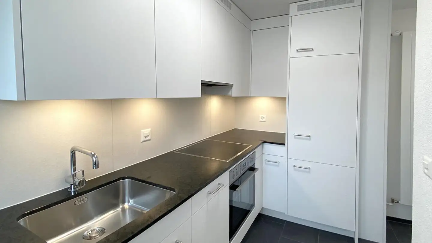 Appartement à louer - Oberfeldstrasse 21, 8408 Winterthur - Photo 4