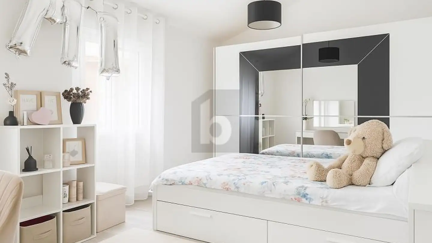 Residential building for sale - 1880 Bex - Photo 4