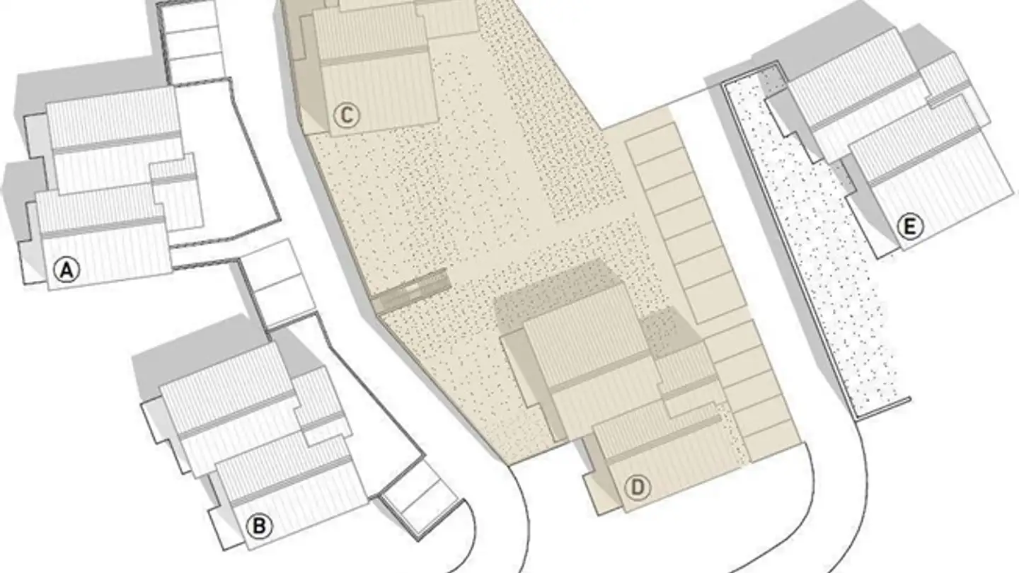 Apartment for sale - 1978 Lens - Photo 3