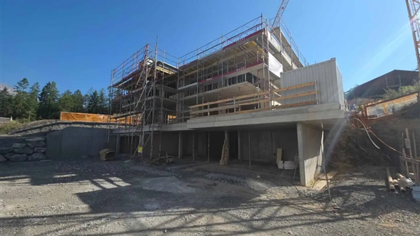 Apartment for sale - 1978 Lens - Photo 4