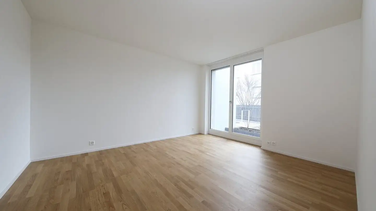 Appartamento in affitto - Feldstrasse 7, 9443 Widnau - Photo 3