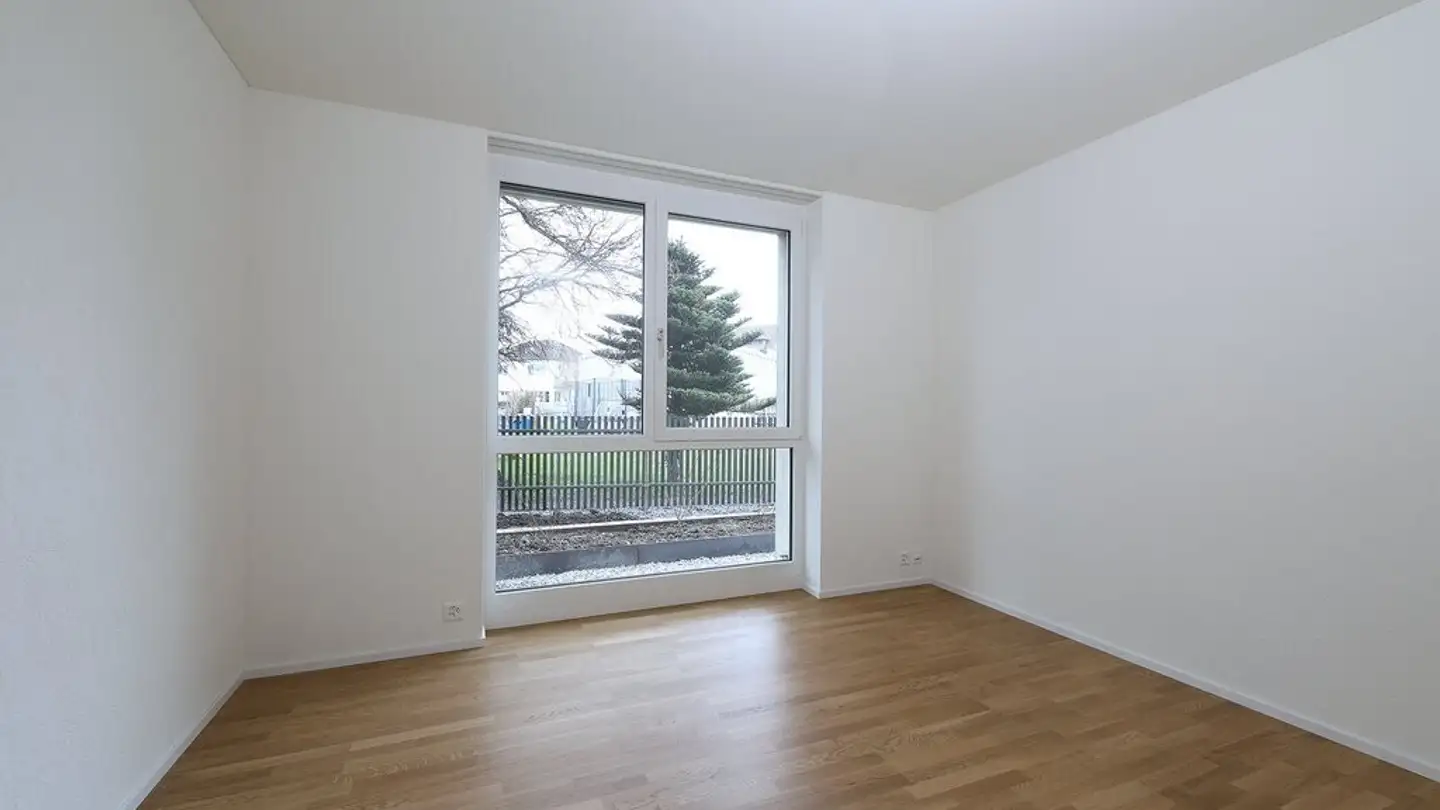 Appartamento in affitto - Feldstrasse 7, 9443 Widnau - Photo 4