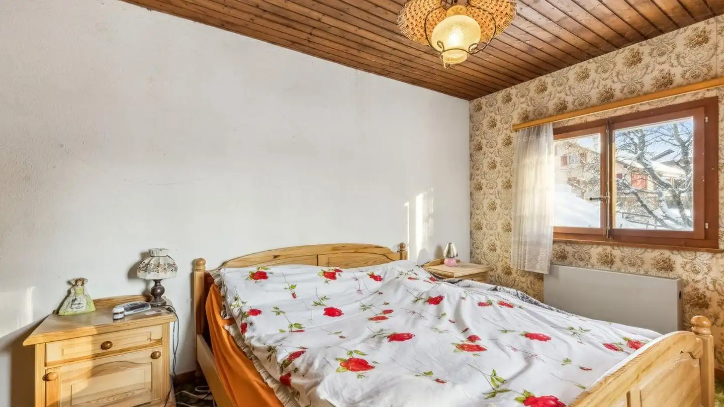 Single house for sale - 1617 Tatroz - Photo 3