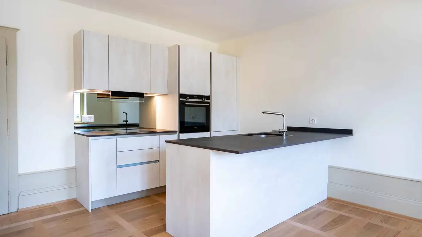Attico in vendita - 1800 Vevey - Foto 4