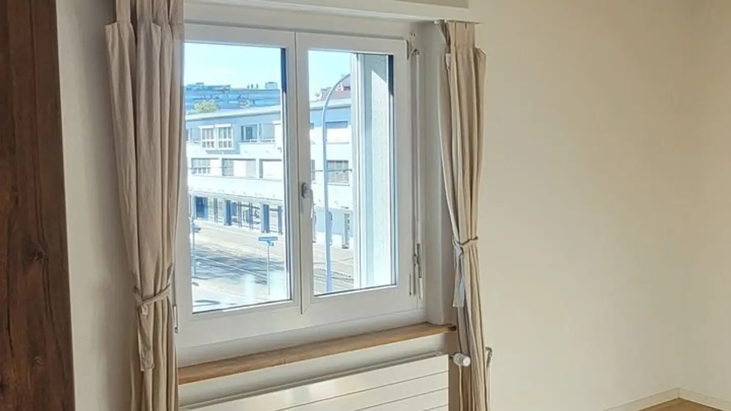 Appartamento in affitto - Winterthurerstrasse 576, 8051 Zürich - Foto 4