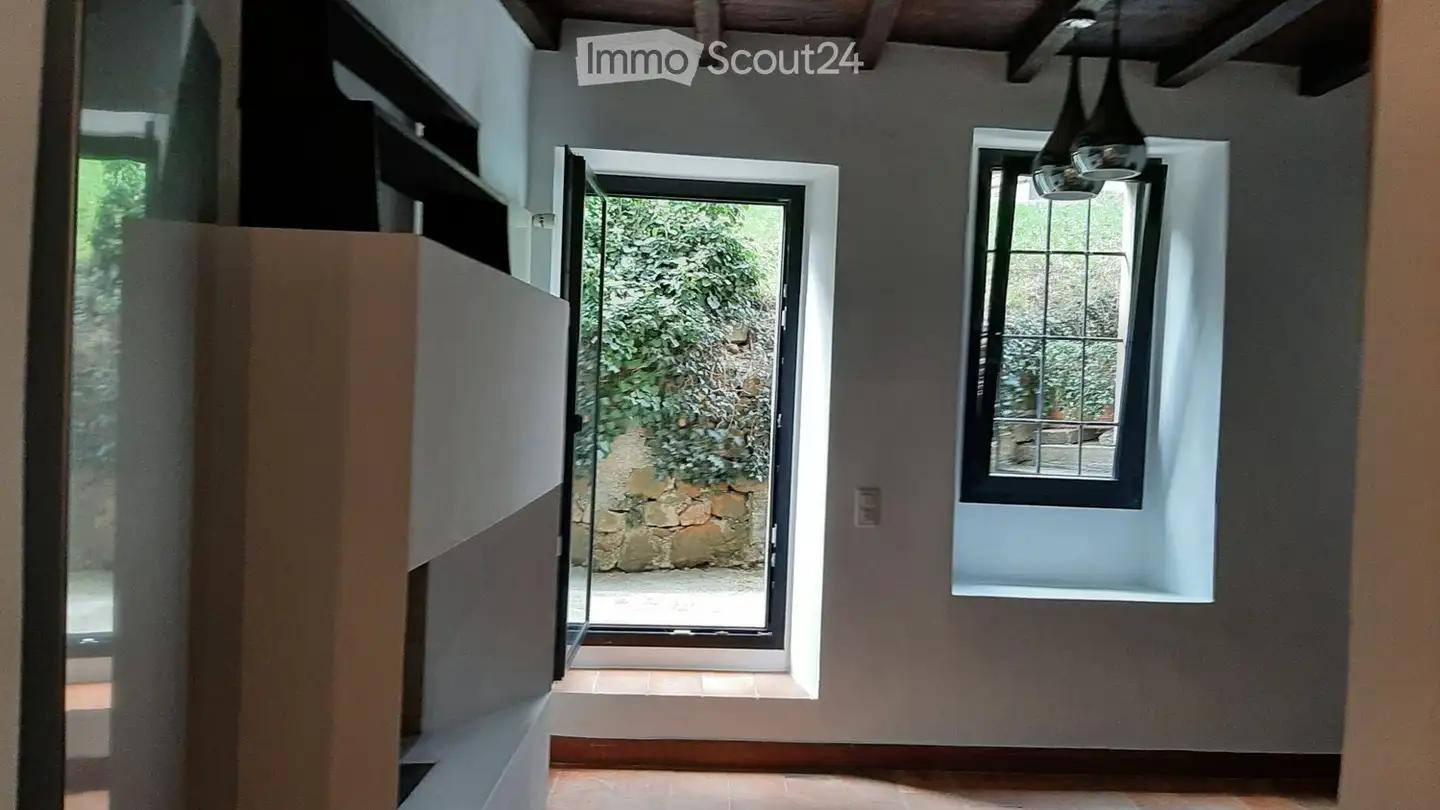 Appartement à louer - 6935 Bosco Luganese - Photo 3