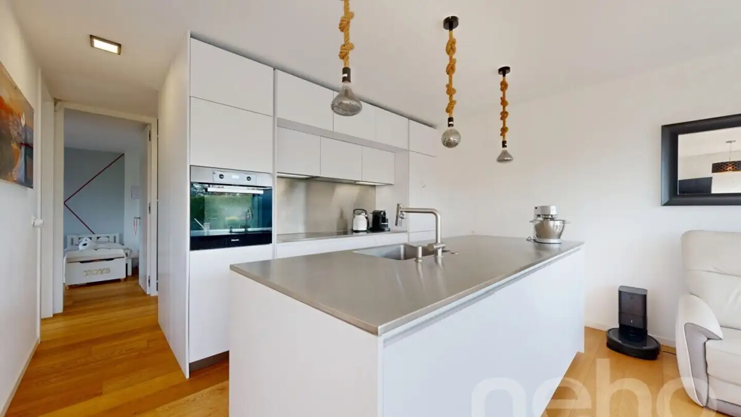 Appartamento in vendita - 1040 Echallens - Photo 4