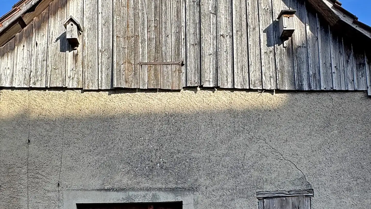 Single house for sale - Chofelstrasse 7, 8174 Stadel b. Niederglatt - Photo 2