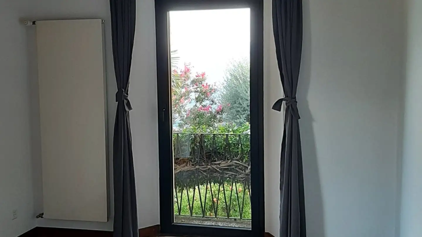 Appartement à louer - 6935 Bosco Luganese - Photo 4