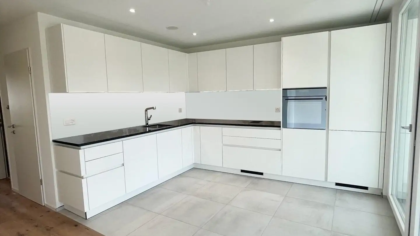 Appartamento in affitto - Hauptstrasse 82, 4127 Birsfelden - Photo 4