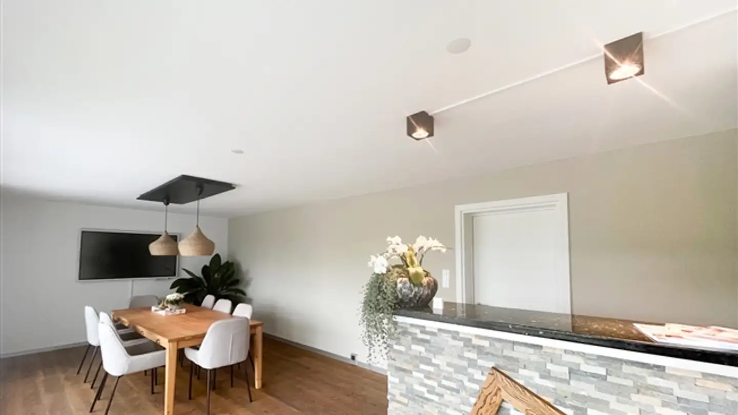 Bürofläche mieten - Muntelierstrasse 3, 3280 Murten