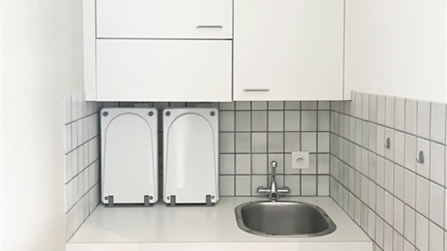 Bürofläche mieten - Muntelierstrasse 3, 3280 Murten - Foto 3