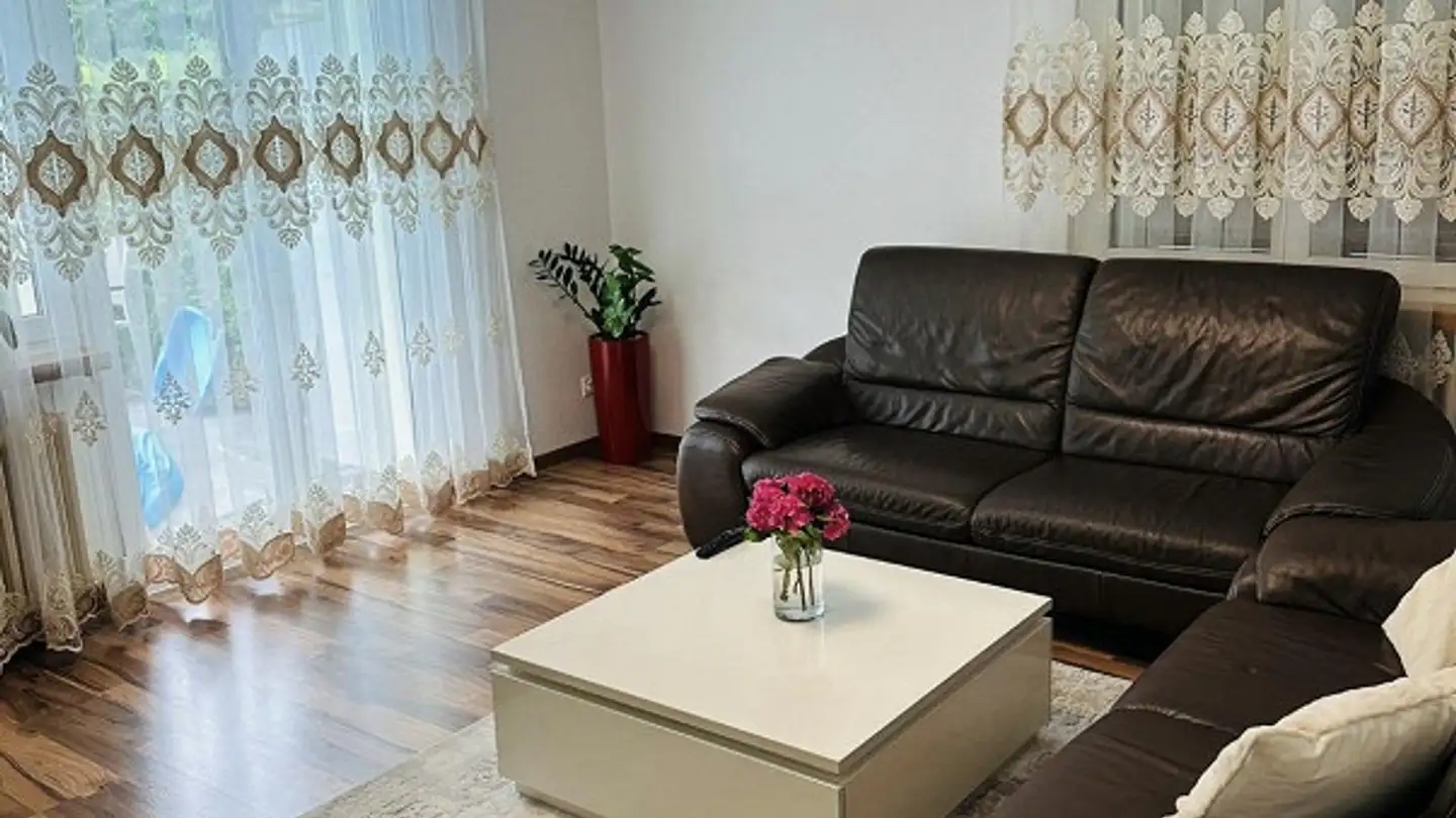 Appartamento in affitto - Rebenstrasse 2, 8280 Kreuzlingen