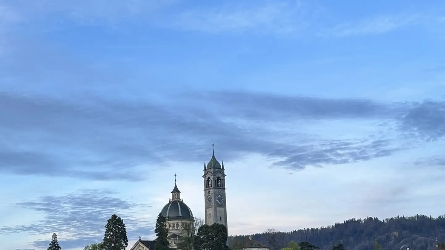 Apartment for rent - Seestrasse 17, 8002 Zürich - Photo 2