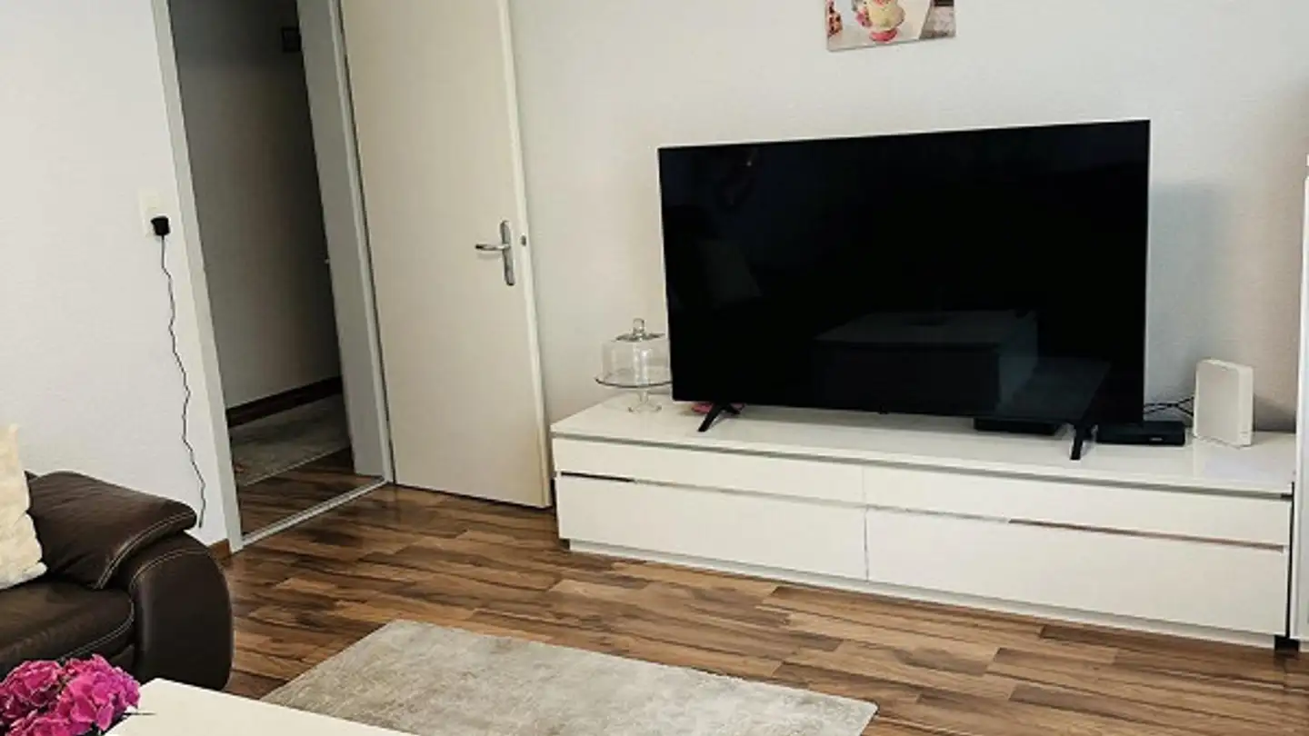 Appartamento in affitto - Rebenstrasse 2, 8280 Kreuzlingen - Foto 2