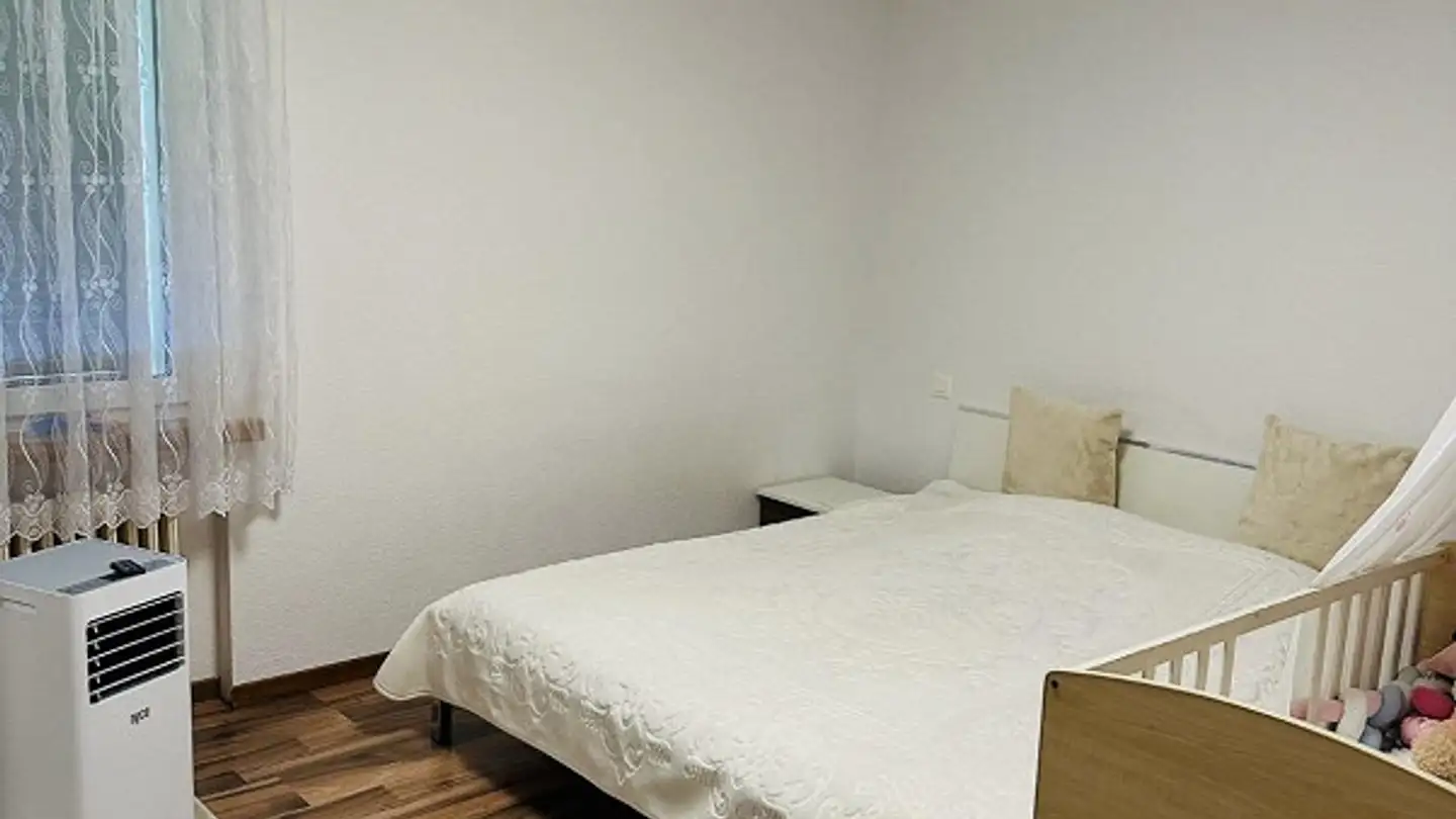 Appartamento in affitto - Rebenstrasse 2, 8280 Kreuzlingen - Foto 3