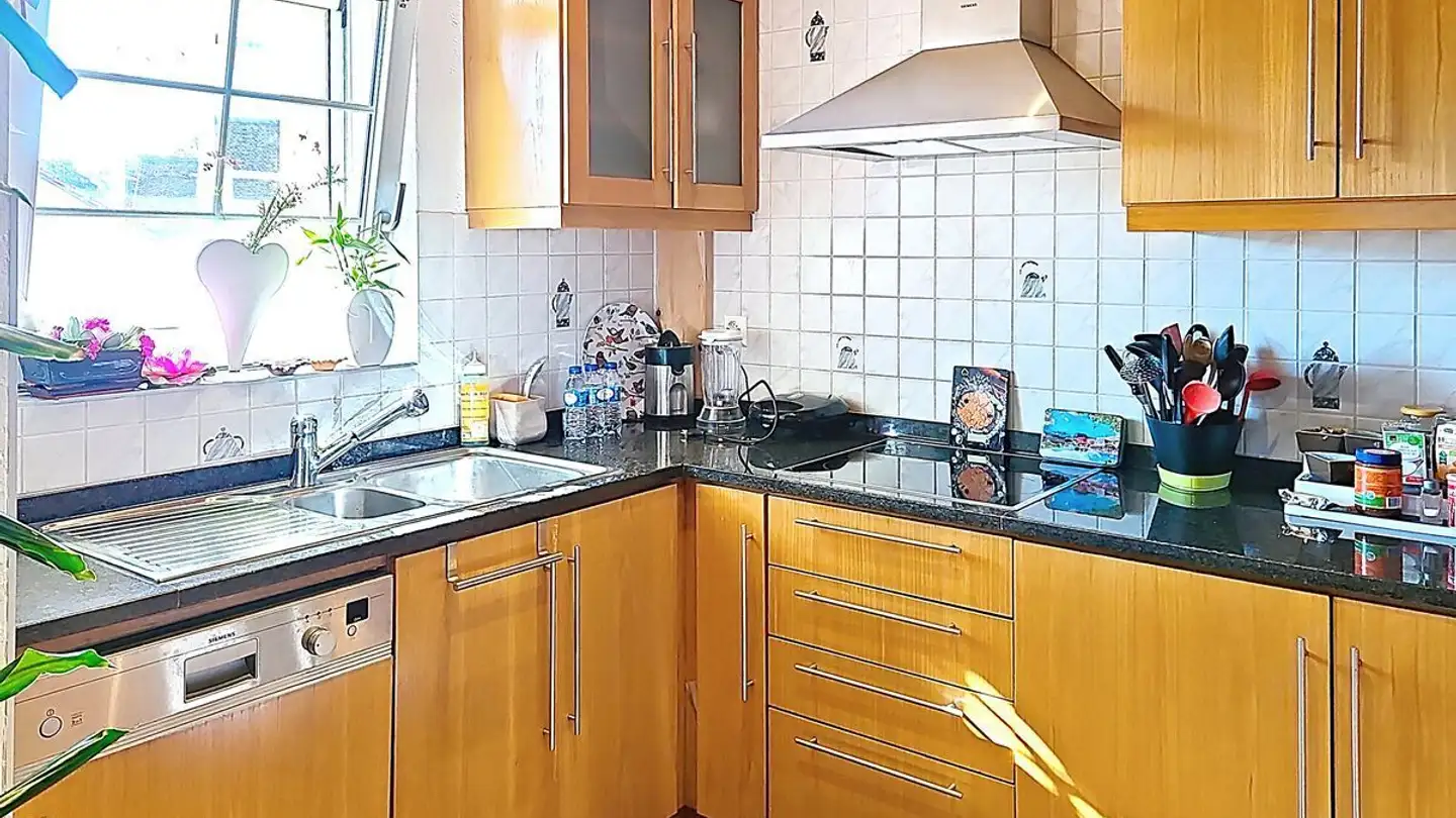 Immeuble résidentiel à vendre - 1483 Montet (Broye) - Photo 4