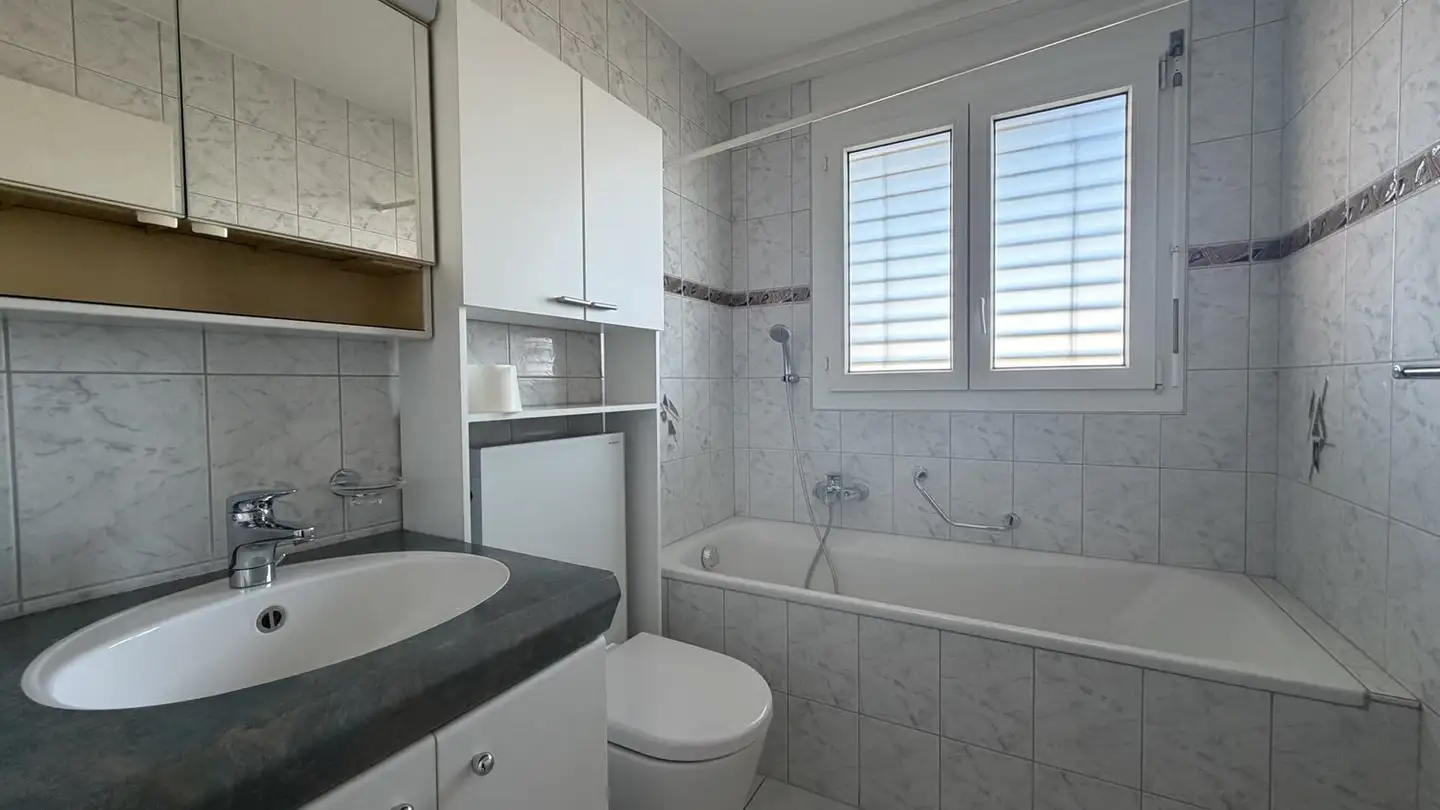 Maisonette mieten - Kalberweidliweg 2, 3360 Herzogenbuchsee - Foto 4