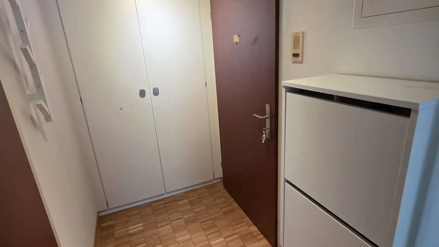 Appartamento in affitto - 8404 Winterthur - Foto 2