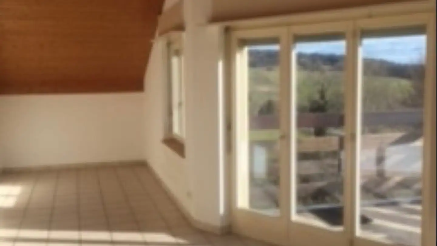 Wohnung mieten - 2523 Lignières