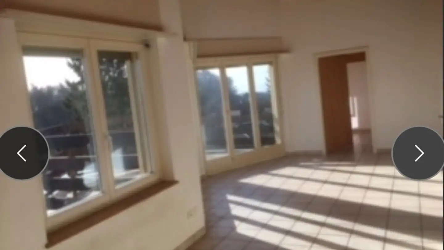 Wohnung mieten - 2523 Lignières - Foto 2