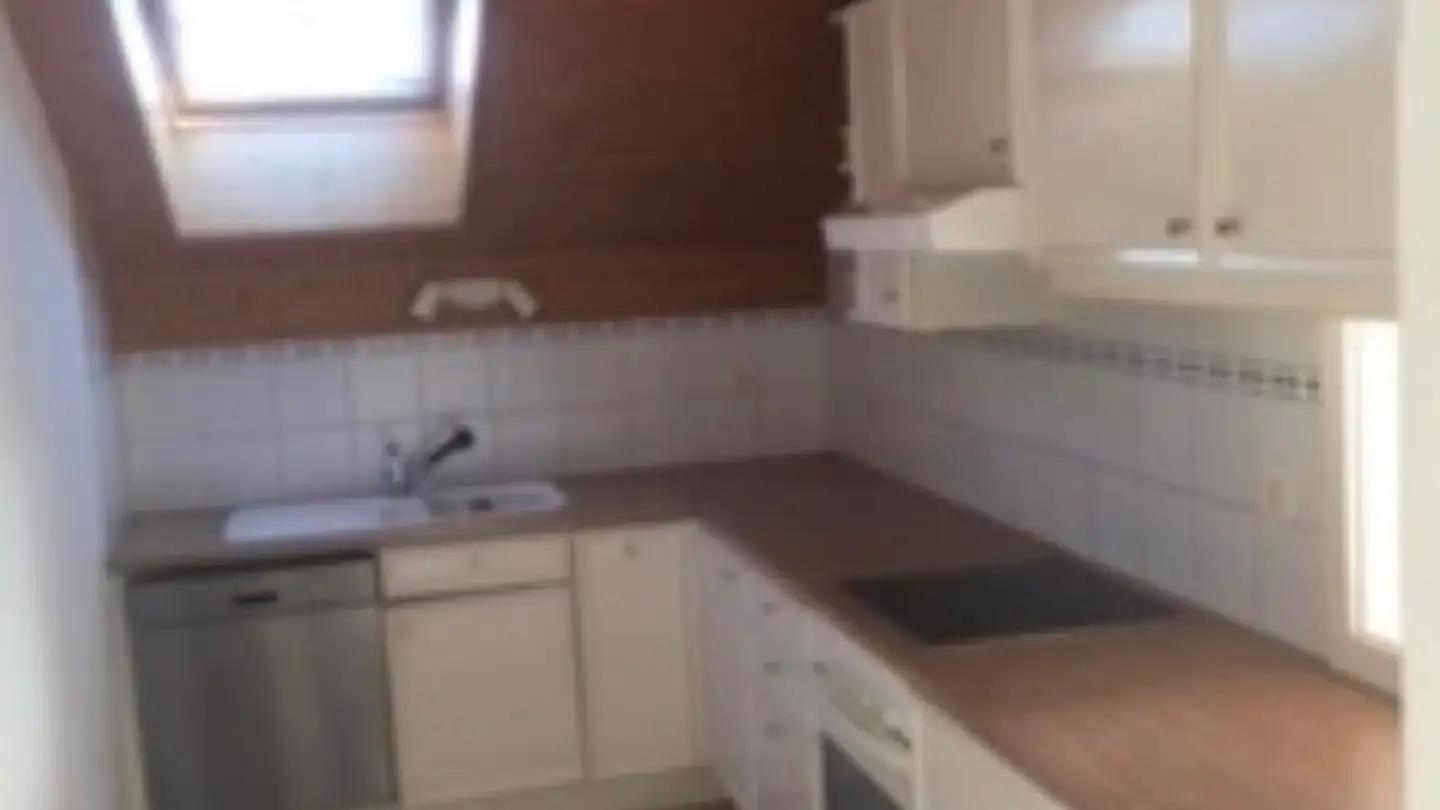 Wohnung mieten - 2523 Lignières - Foto 4