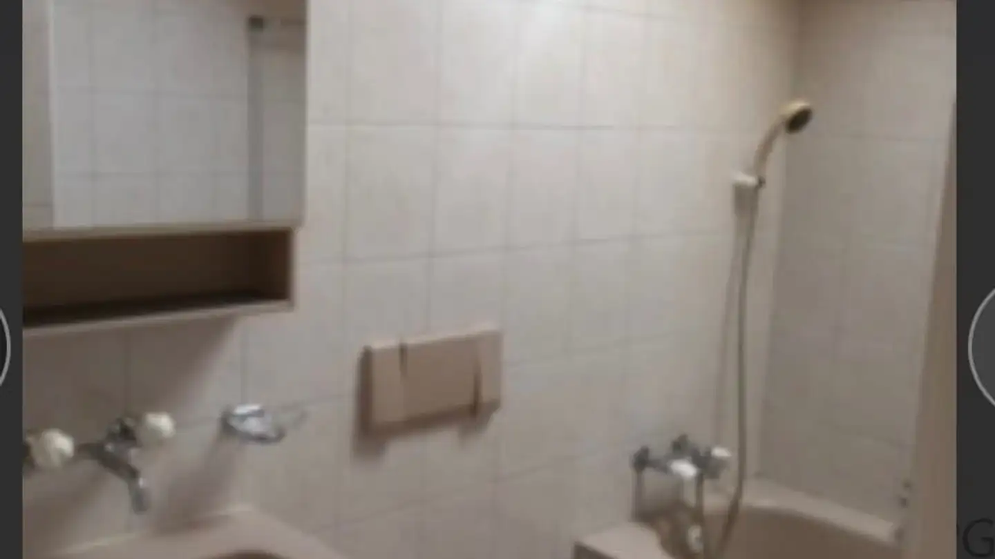 Wohnung mieten - 2523 Lignières - Foto 3