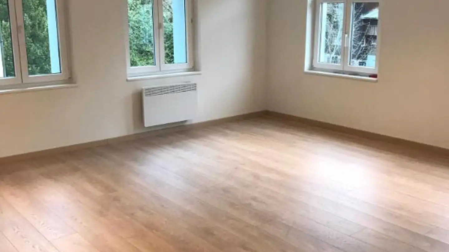 Wohnung mieten - Plattenaustrasse 6, 8762 Schwanden GL - Foto 4