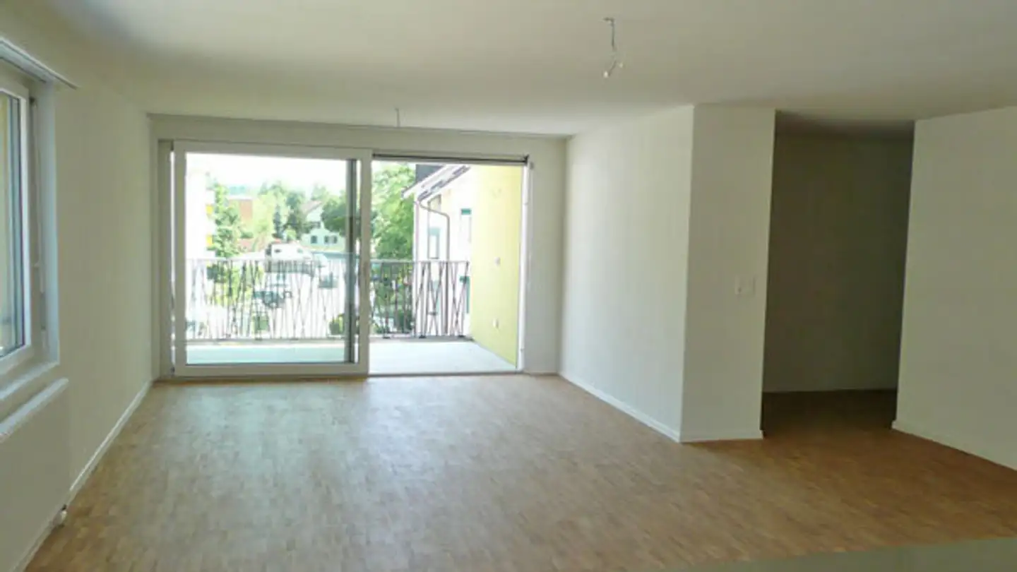 Apartment for rent - Blaketen 7, 8620 Wetzikon ZH - Photo 3