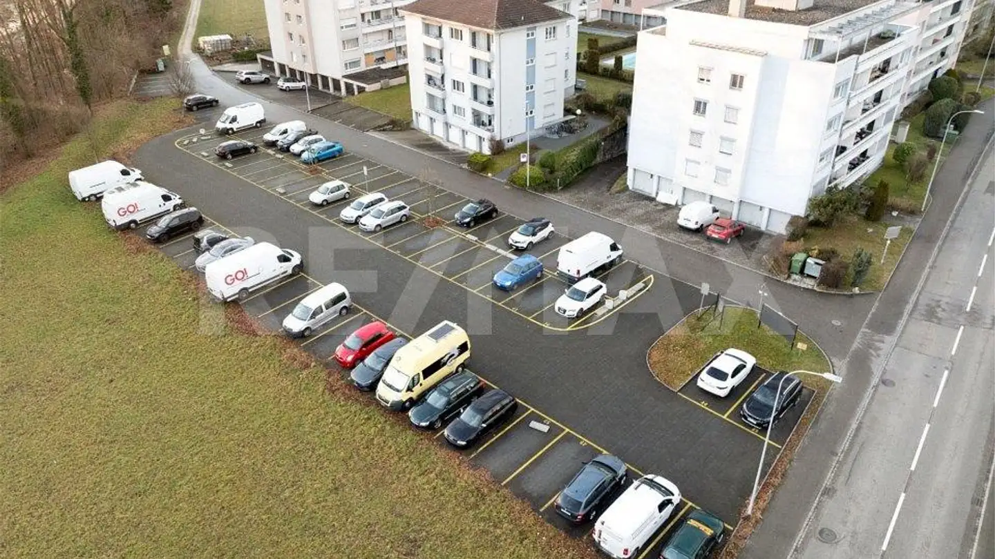 Residential building for sale - Sandackerweg, 4653 Obergösgen - Photo 4