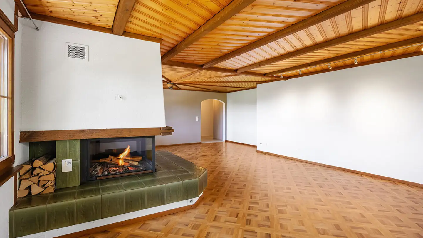 Appartamento in vendita - 6344 Meierskappel - Photo 3