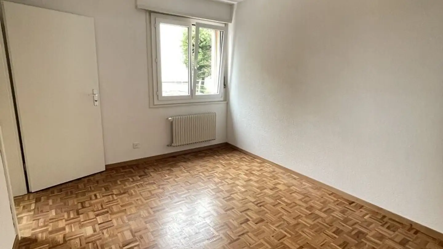 Apartment for rent - Route De Villars-Vert 32, 1752 Villars-sur-Glâne - Photo 4