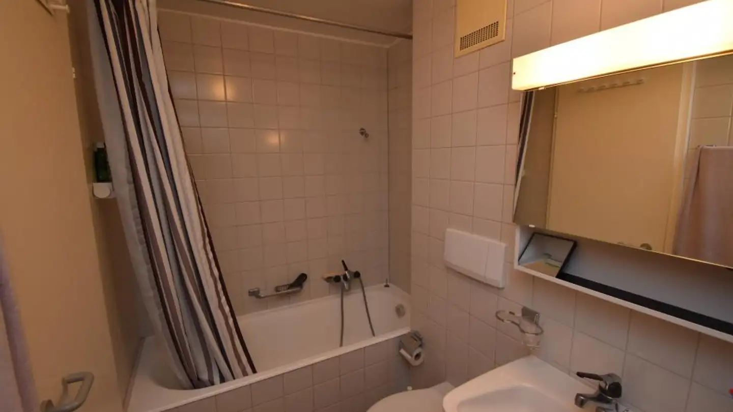 Apartment for sale - Route du Chamossaire 1, 1854 Leysin - Photo 3