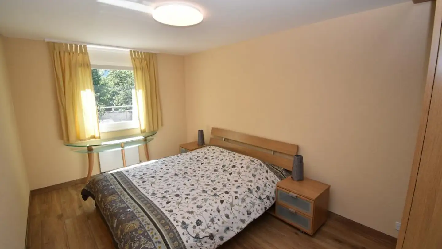 Apartment for sale - Route du Chamossaire 1, 1854 Leysin - Photo 4