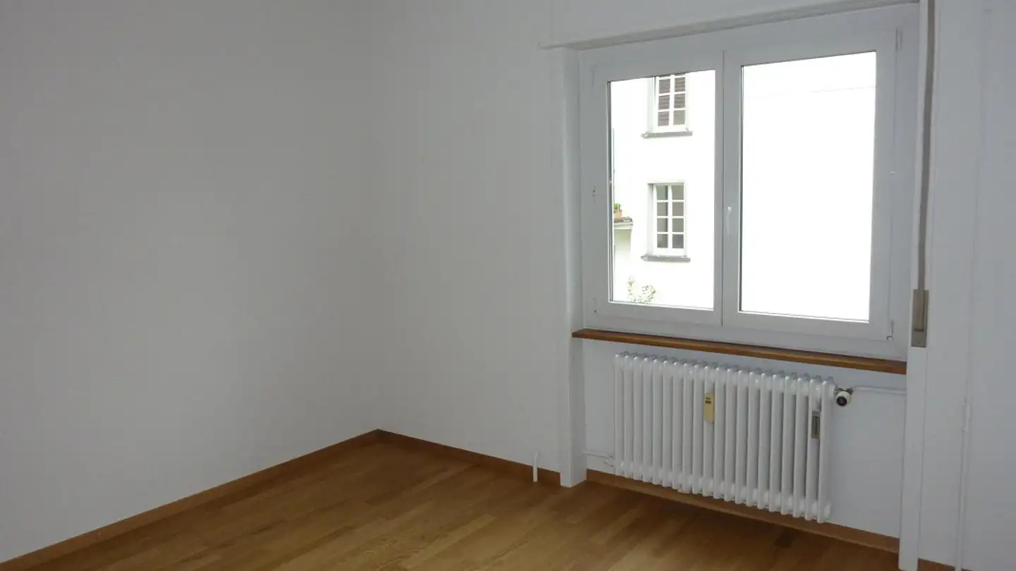 Apartment for rent - Beaulieustrasse 4, 3012 Bern - Photo 3