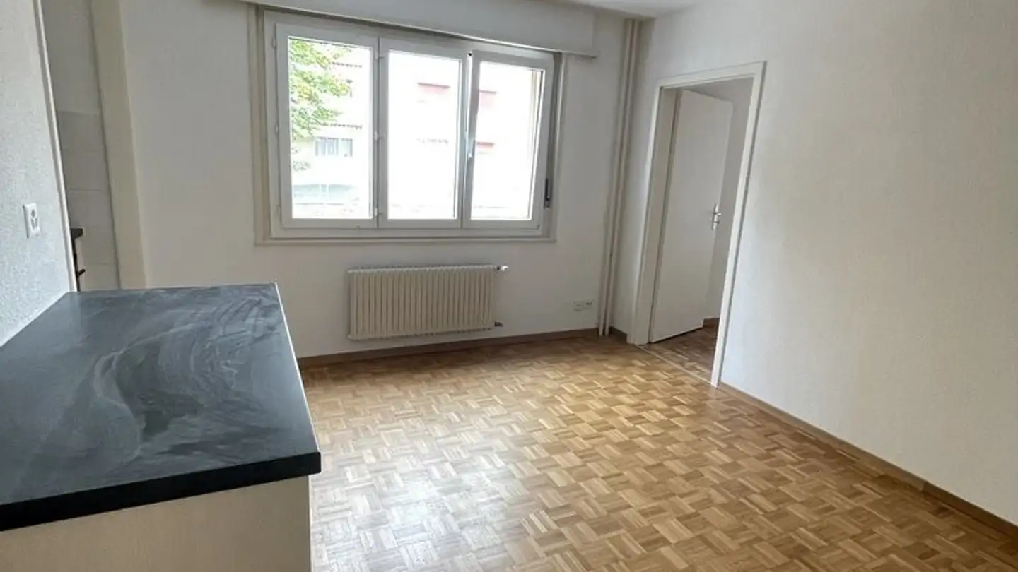 Apartment for rent - Route De Villars-Vert 32, 1752 Villars-sur-Glâne - Photo 2