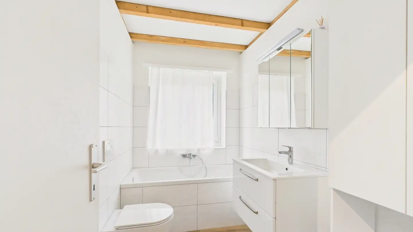 Attico in affitto - 8806 Bäch SZ - Foto 4