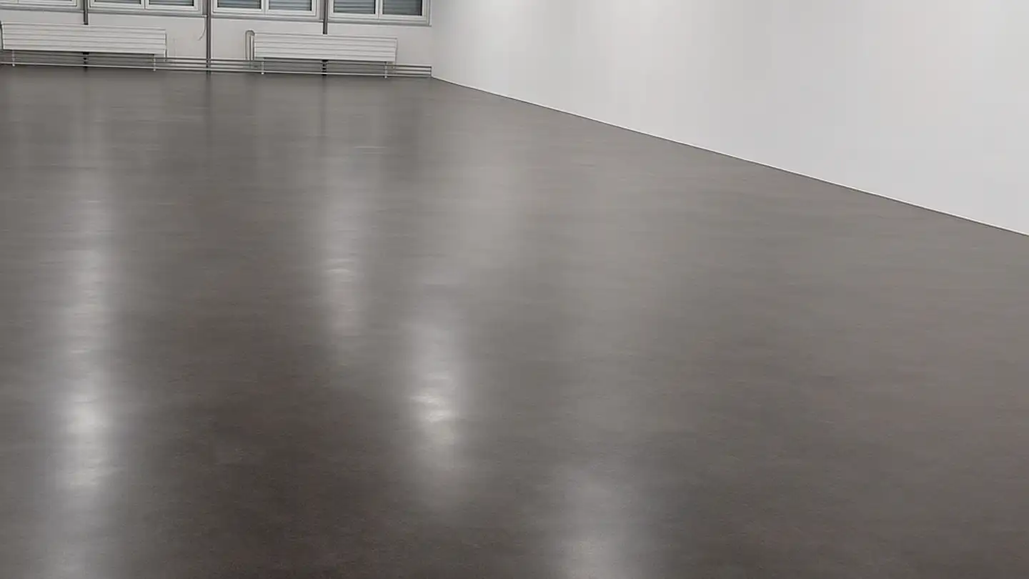 Industrieimmobilie mieten - Industriestrasse 37, 2555 Brügg BE