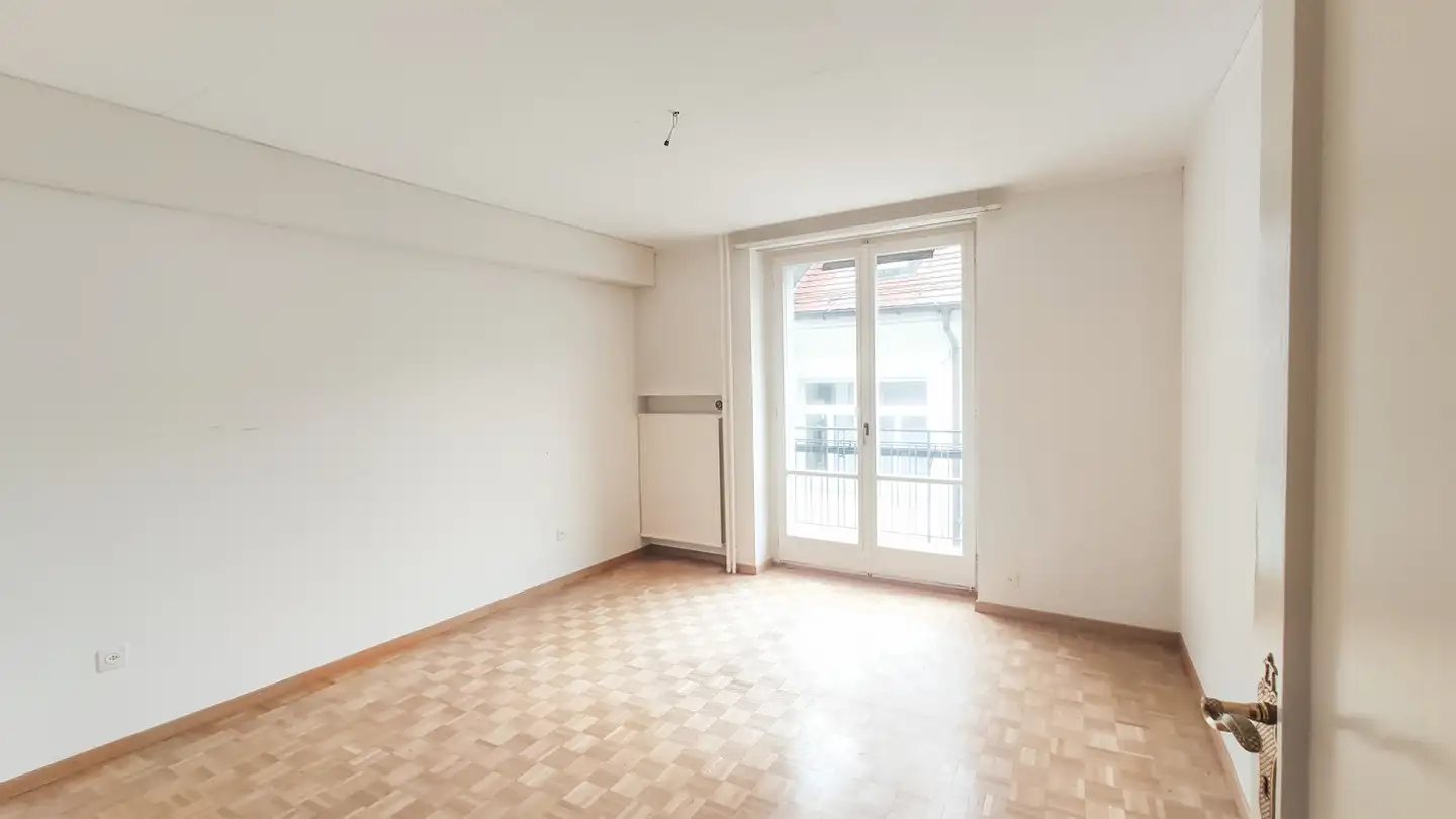 Apartment for rent - Multergasse 35, 9000 St. Gallen - Photo 3
