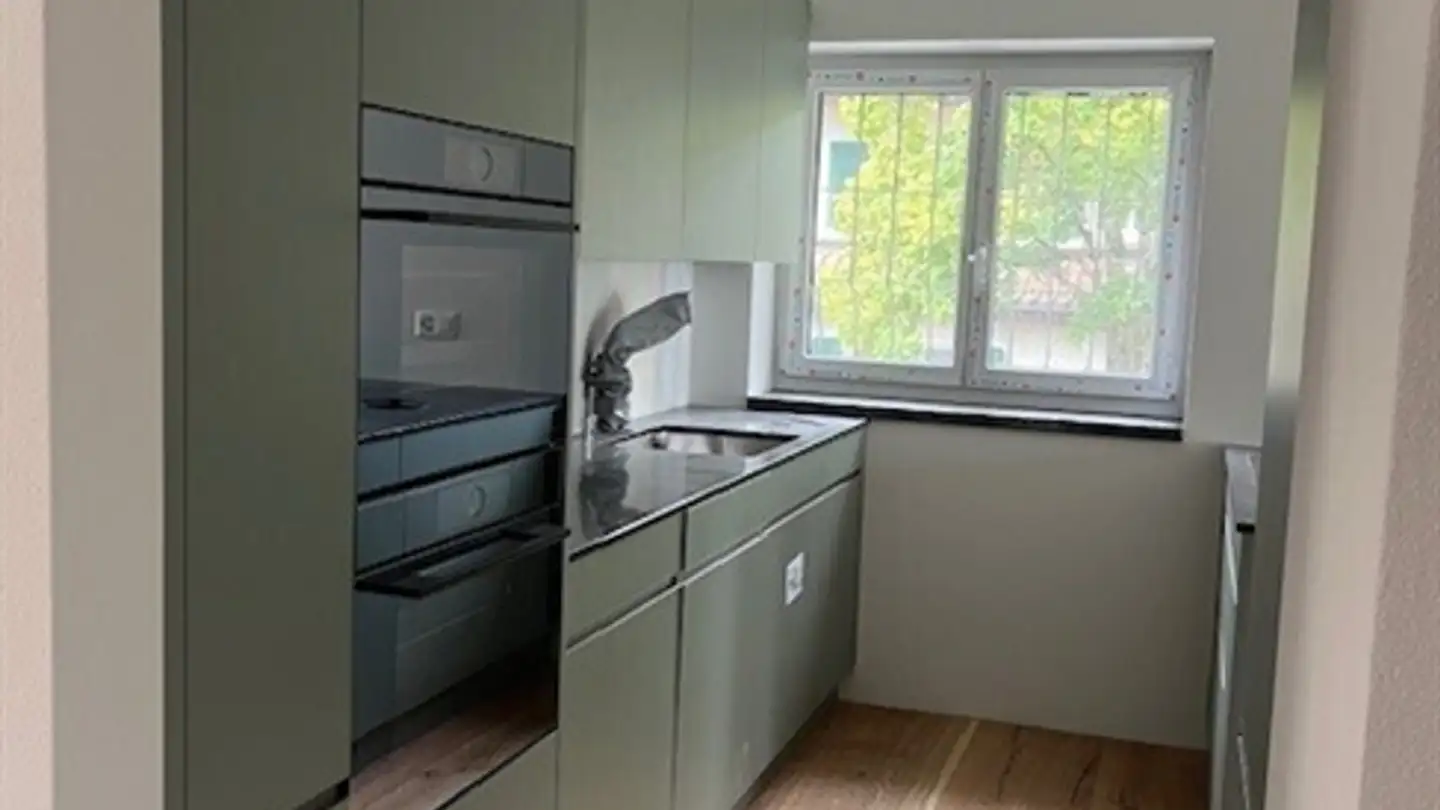 Einfamilienhaus mieten - Bündenweg 18, 3286 Muntelier - Foto 2