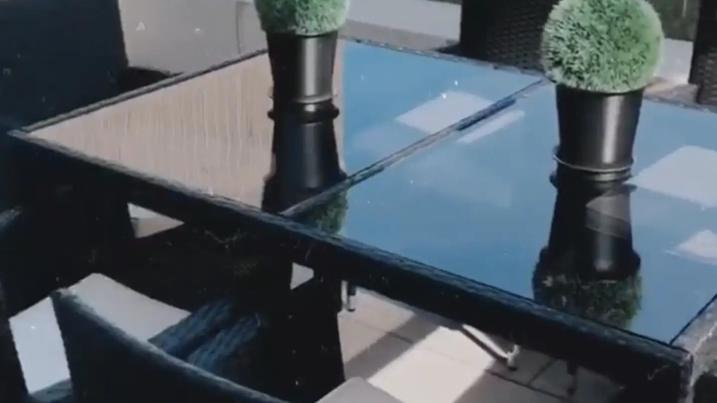 Single room for rent - Nesslerenweg, 3084 Wabern - Photo 2