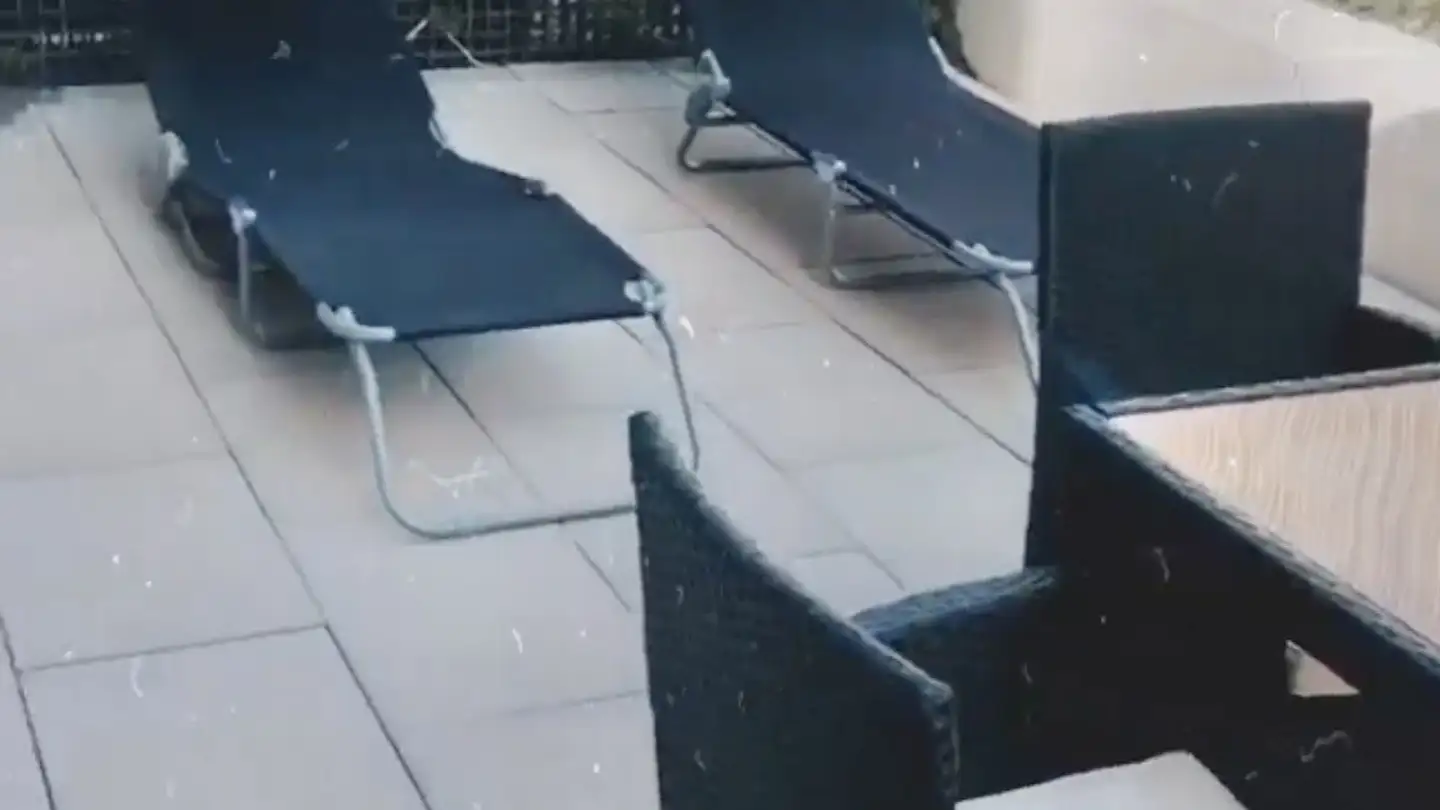 Single room for rent - Nesslerenweg, 3084 Wabern - Photo 3