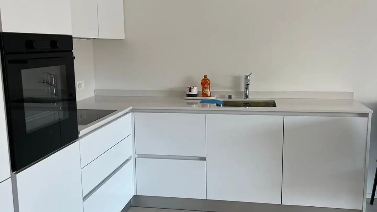 Appartamento in affitto - Via Rivapiana, 6600 Muralto