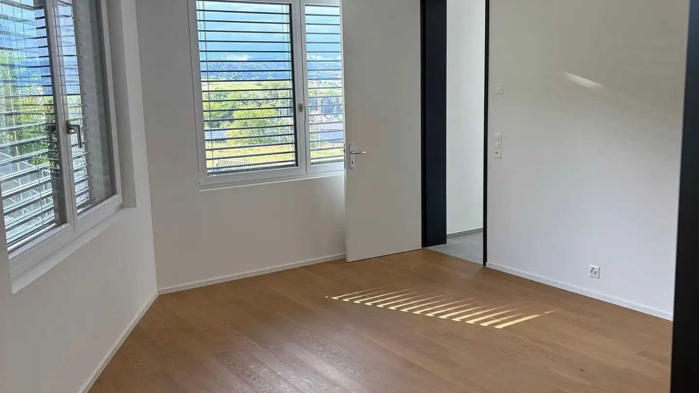 Appartamento in affitto - Gehrenstrasse 18, 4227 Büsserach - Photo 3